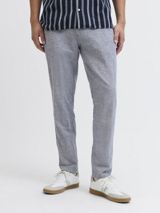 Jack & Jones Jack & Jones