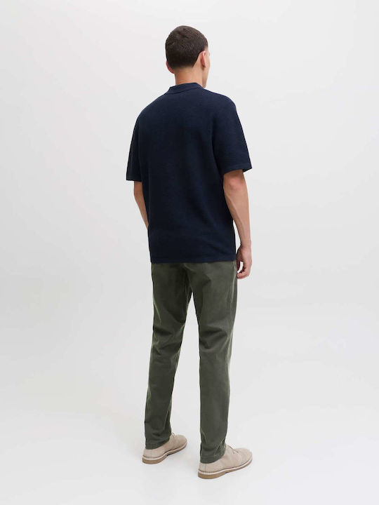 Jack & Jones