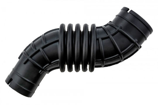 Агог Воздух Двигател 2.8hdi Citroen Jumper 2002-2006 Peugeot Boxer 1997 14263h