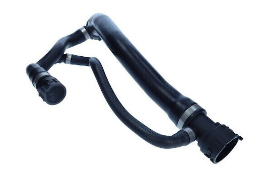 Furtun Radiator BMW 7 E65/E66 17127535742