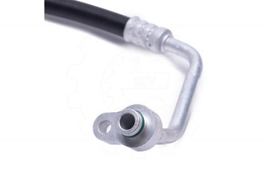 Σωλήνας Κλιματισμού Ford Galaxy Ii Mondeo Iv Vi S-max 1415653