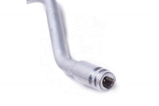 Σωλήνας Κλιματισμού Ford Galaxy Ii Mondeo Iv Vi S-max 1415653