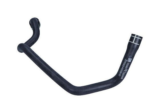 Radiator Hose Opel Astra H 1.2/1.4 B 04-10 6818572