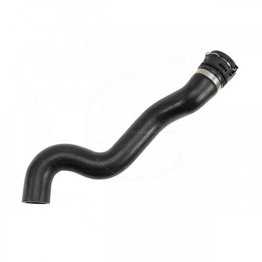 Furtun Radiator Volvo XC 90 I 31319441