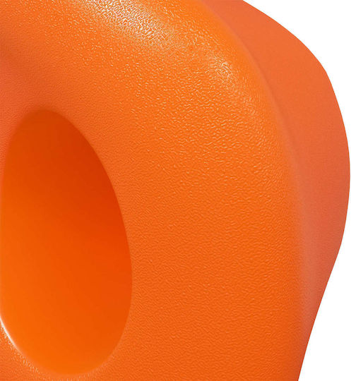 vidaXL Kletterzubehör Griffe Zum Klettern 865005