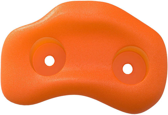 vidaXL Kletterzubehör Griffe Zum Klettern 865005