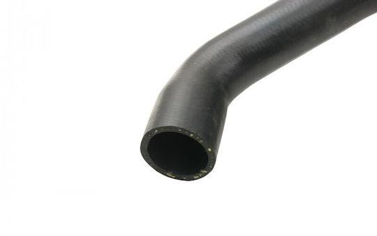 Cooling Hose Mercedes Citan W415 12 1.5cdi 4155010282