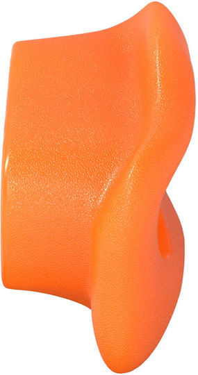 vidaXL vidaXL Kletterzubehör Griffe Zum Klettern 865006