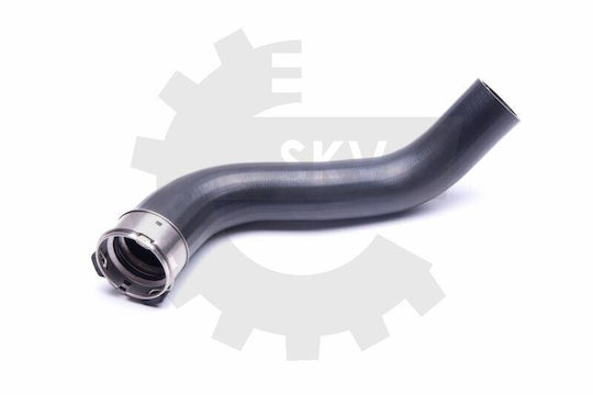 Turbocharger Hose Opel Mokka X 1.7 Cdti 95194143
