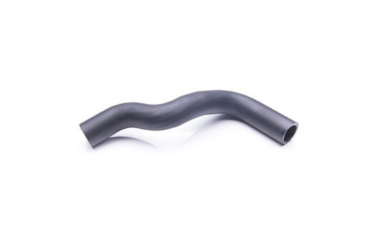 Furtun Radiator Renault Thalia I II 7700435711 7700435711