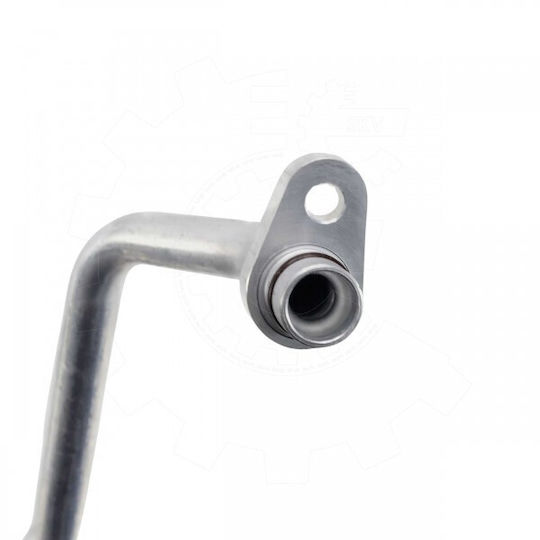 Furtun Aer Condiționat Mercedes-Benz Citan A4158303700