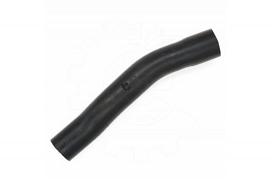 Toyota Land Cruiser Radiator Hose 1657217010