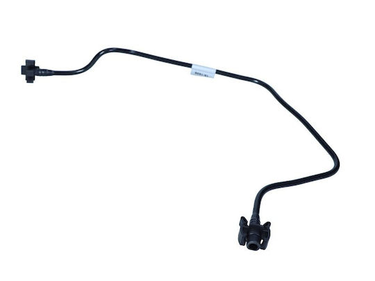 Furtun Recipient De Expansiune Ford Curierul Tourneo 1.5 Tdci 14-23 Et768b081ba