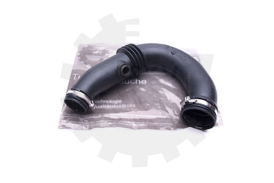 Furtun Supraalimentare Dacia Logan Renault Clio II Kangoo Logan I Thalia I 8200280084 8200280084