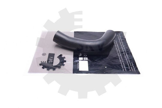 Furtun Turbocompresor Ford Kuga 2.0 Tdci 1534269