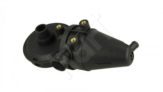 Supapă De Aerisire A Carcasei Motorului Z3 2.8 97-00 1703484