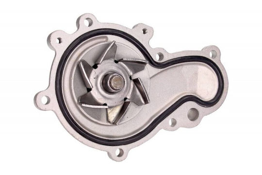 Wasserpumpe Chrysler 2,0 16v 2,5 V6 06/94 47-0182