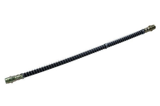 Maxgear Auto-Motorkragen Für Audi Q7 06-15 Links Oder Rechts