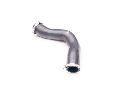 Turbocharger Hose Audi A6 Avant Allroad 4F0145943N 4F0145943N