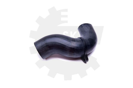 Turbocharger Hose VW LT 28-35 II 28-46 II 2D0145832B
