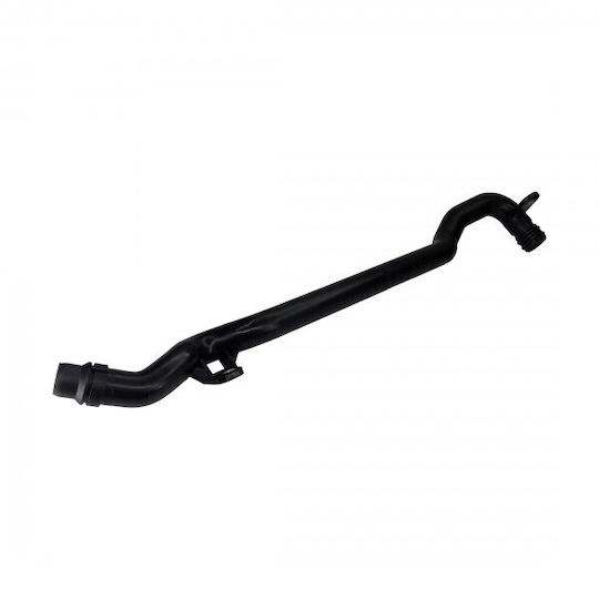 Furtun Sistem Radiator BMW 3 E46 5 E39 7 E38 X3 E83 X5 E53 Z3 E36 Z4 E85 11531705210