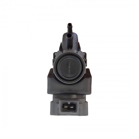 Supapă Vid Turbo Dacia Duster Renault Clio III Modus Mare Modus 1.5 DCI 149566215R
