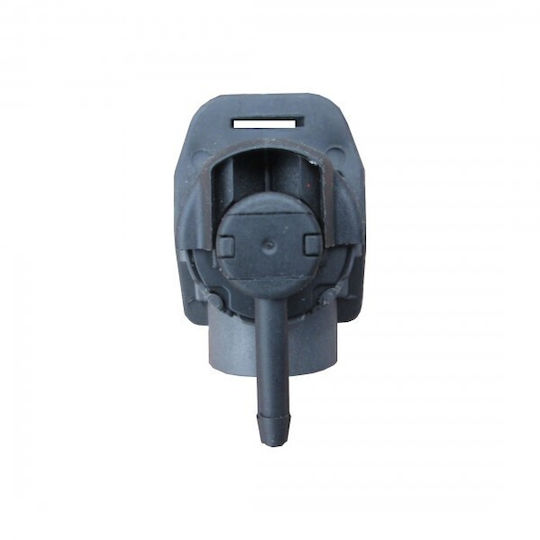 Supapă Vid Turbo Dacia Duster Renault Clio III Modus Mare Modus 1.5 DCI 149566215R