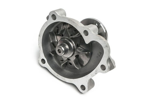 JPN Water Pump for Civic 1.7 I-CTDI 2002.07 19200PLZD00