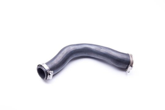 Turbocharger Hose Audi A6 Avant Allroad 4F0145943N 4F0145943N