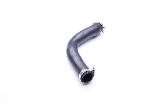Turbocharger Hose Audi A6 Avant Allroad 4F0145943N 4F0145943N