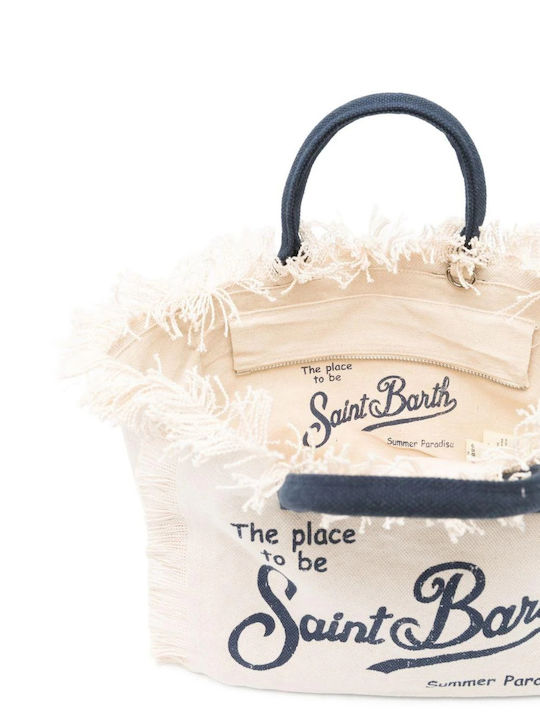 Women's Handbag White
