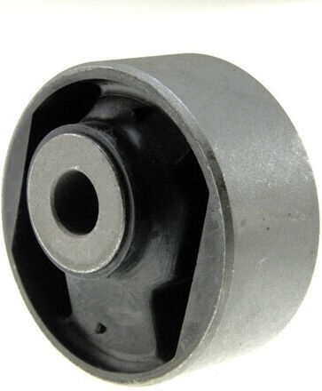 Σινεμπλόκ Μπροστινής Κάτω Γέφυρας Mazda Cx-7 06 Eg25-28-68xa