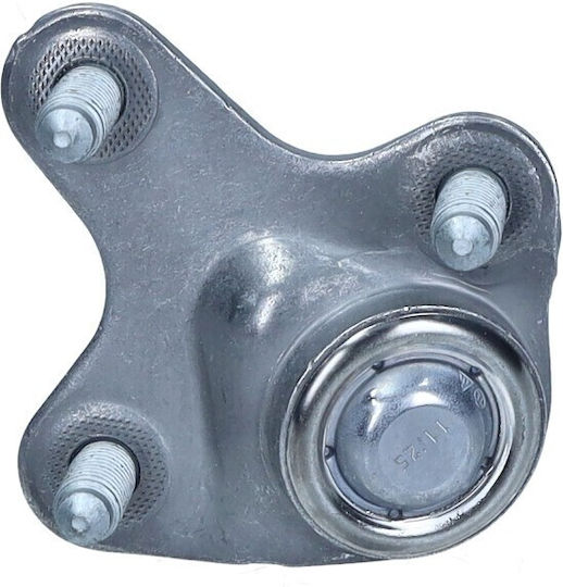 Spurstangenkopf Für Volkswagen Golf Viii Cupra Leon Audi Q2 1.0-2.0d 01.17 Links
