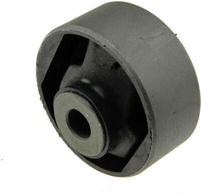 Σινεμπλόκ Μπροστινής Κάτω Γέφυρας Mazda Cx-7 06 Eg25-28-68xa