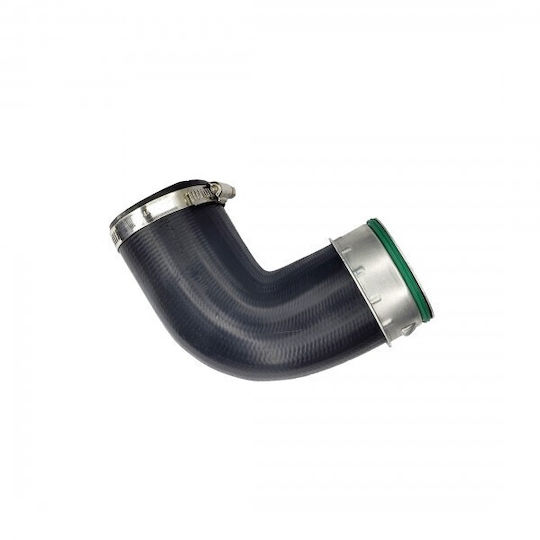 Σωλήνας Intercooler Audi A4 B6 A6 C5 Skoda Superb I Vw Passat B5.5 3b0145834p