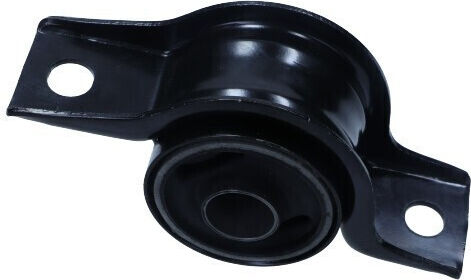 Front Suspension Bushes for Ford Tourneo Connect 02-13 Left or Right 1332454