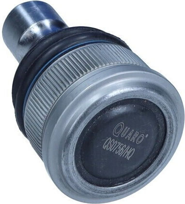 Quaro Mazda Front Tie Rod End for CX-3 01/15 CX-5 11/11 Left or Right 35-16 010 0032