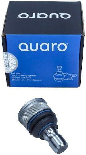 Quaro Mazda Front Tie Rod End for CX-3 01/15 CX-5 11/11 Left or Right 35-16 010 0032