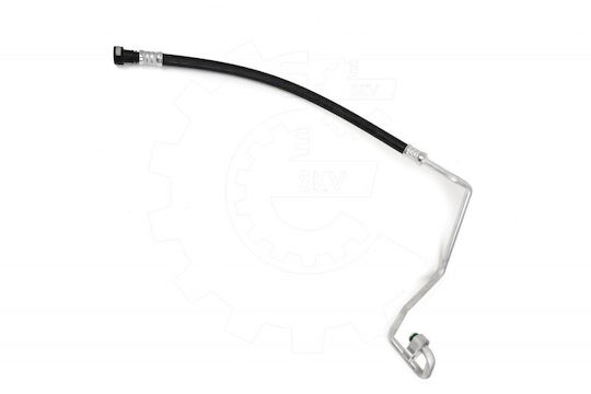 Σωλήνας Κλιματισμού Fiat Grande Punto 51751095