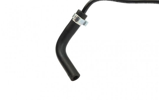 Σωλήνας Ψύξης Ψυγείου Volvo V40 Ii 12 31686793