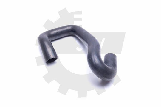 Kühler-Schlauch Opel Vectra B 1.8 1337515