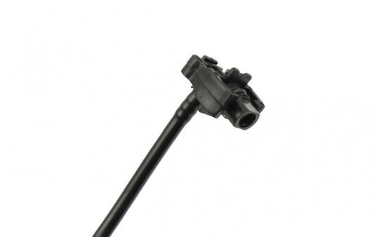 Σωλήνας Ψύξης Ψυγείου Volvo V40 Ii 12 31686793
