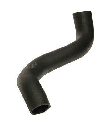 Bugiad Intercooler Hose for Ford 2.0 Tdci Mondeo IV/S-Max