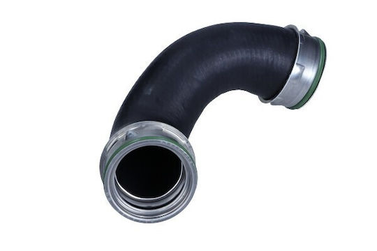 Febi Intercooler Schlauch Mercedes W203 CDI 203 528 28 82