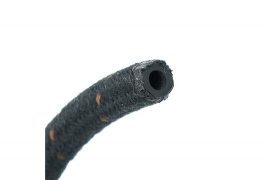 Return Hose Alfa Romeo Mito Opel Combo 55245385 55245385