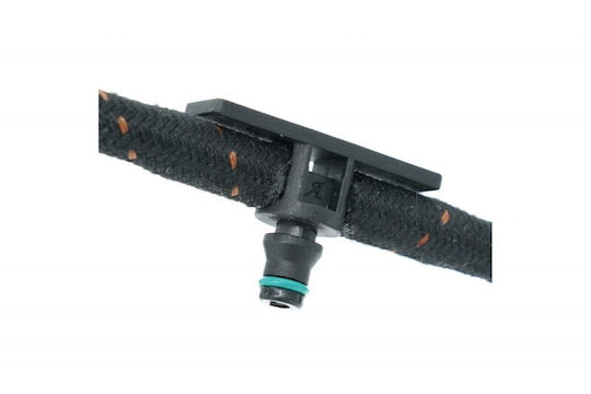 Return Hose Alfa Romeo Mito Opel Combo 55245385 55245385