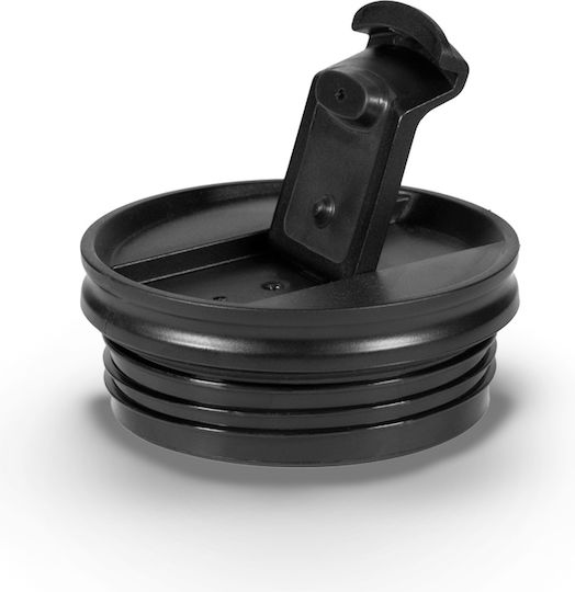 Dozze Seeker Tumbler Flip Lid