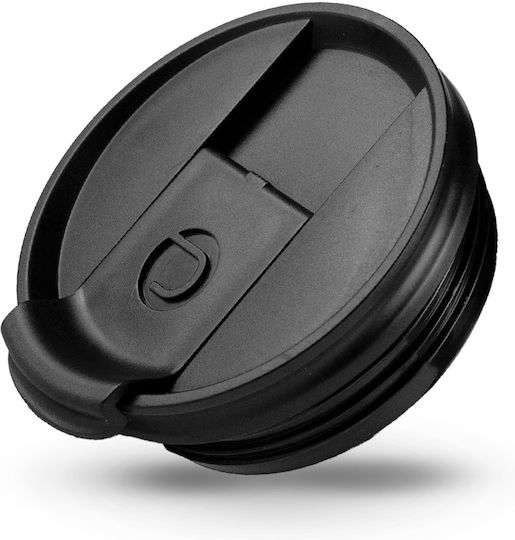 Dozze Seeker Tumbler Flip Lid