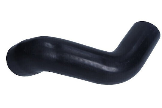 Intercooler Hose for VW Sharan Alhambra 2.0 TDI 10 5N0145832K