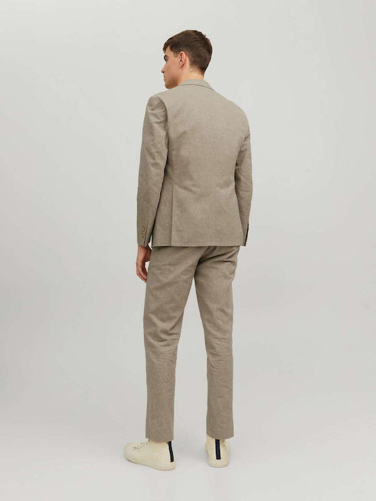 Jack & Jones Jack & Jones